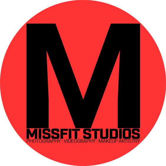 missfit studios