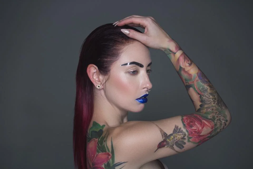 missfit_makeup6