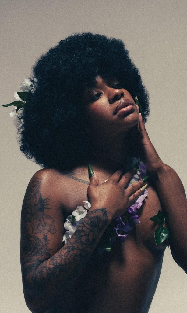 missfit studios creative portraits