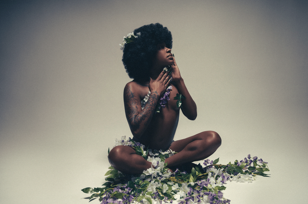 missfit_studios_flower_boudoir