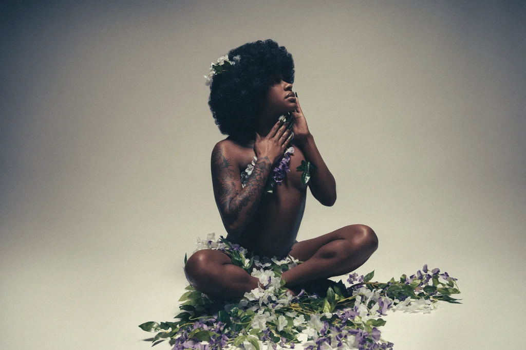 missfit_studios_flower_boudoir