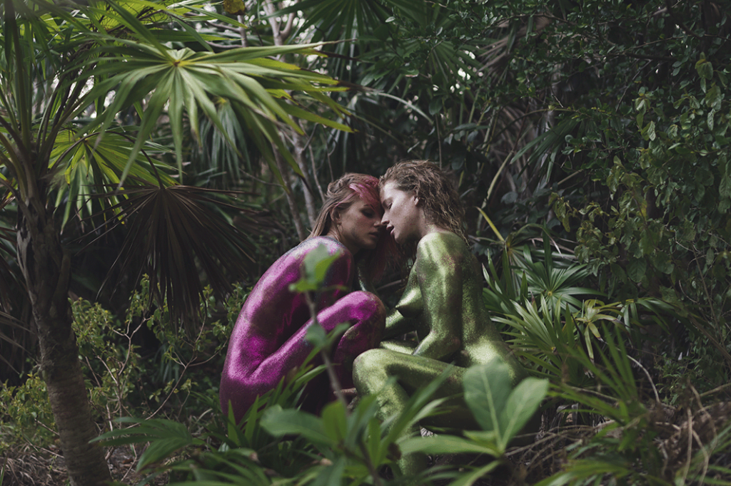 missfit_studios_tulum_jungle