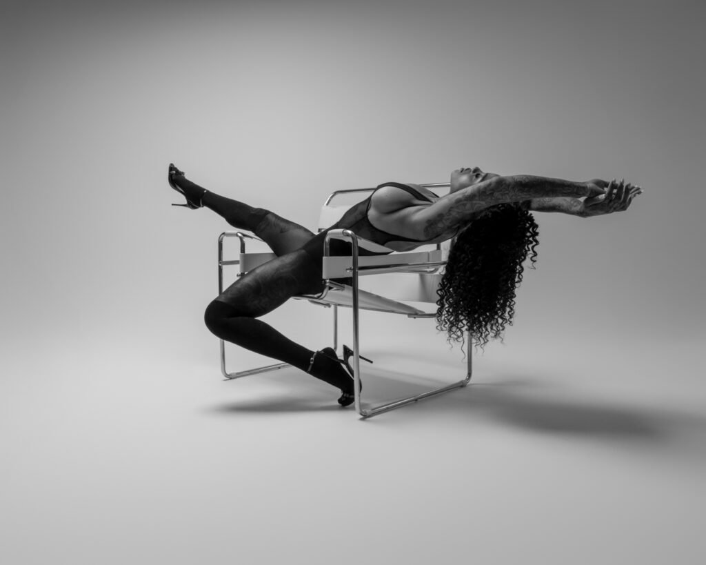 missfit_studios_shawna_crenshaw